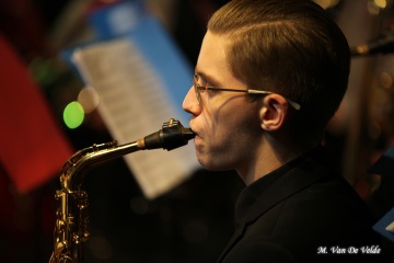 Concert-gala-à-JEMAPPES-(MVDV)-02avr17-(396)