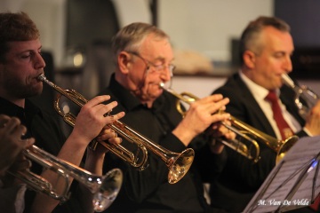 Concert-gala-à-JEMAPPES-(MVDV)-02avr17-(401)