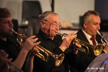 Concert-gala-à-JEMAPPES-(MVDV)-02avr17-(402)