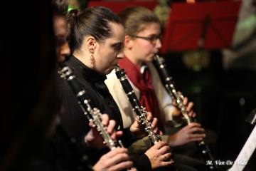Concert-gala-à-JEMAPPES-(MVDV)-02avr17-(404)