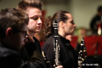 Concert-gala-à-JEMAPPES-(MVDV)-02avr17-(405)