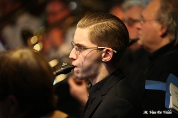 Concert-gala-à-JEMAPPES-(MVDV)-02avr17-(406)