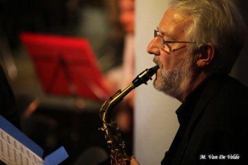 Concert-gala-à-JEMAPPES-(MVDV)-02avr17-(407)