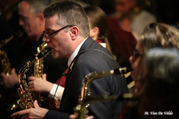 Concert-gala-à-JEMAPPES-(MVDV)-02avr17-(411)