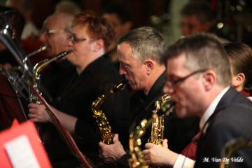 Concert-gala-à-JEMAPPES-(MVDV)-02avr17-(412)
