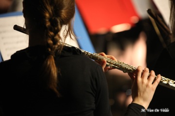 Concert-gala-à-JEMAPPES-(MVDV)-02avr17-(413)