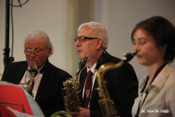 Concert-gala-à-JEMAPPES-(MVDV)-02avr17-(414)