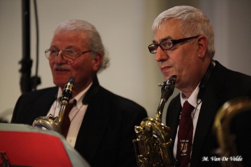 Concert-gala-à-JEMAPPES-(MVDV)-02avr17-(415)