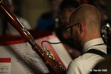 Concert-gala-à-JEMAPPES-(MVDV)-02avr17-(416)