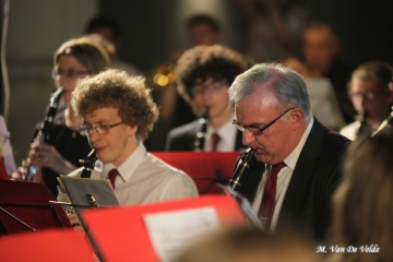 Concert-gala-à-JEMAPPES-(MVDV)-02avr17-(417)