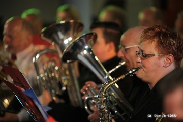 Concert-gala-à-JEMAPPES-(MVDV)-02avr17-(418)