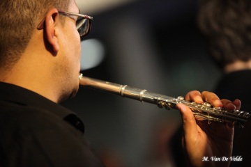 Concert-gala-à-JEMAPPES-(MVDV)-02avr17-(419)