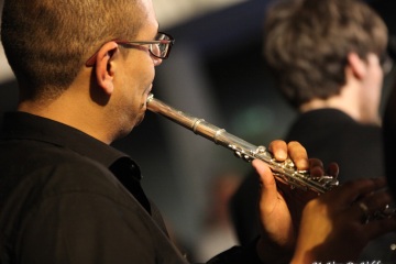 Concert-gala-à-JEMAPPES-(MVDV)-02avr17-(421)