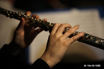 Concert-gala-à-JEMAPPES-(MVDV)-02avr17-(422)