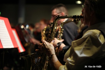 Concert-gala-à-JEMAPPES-(MVDV)-02avr17-(423)
