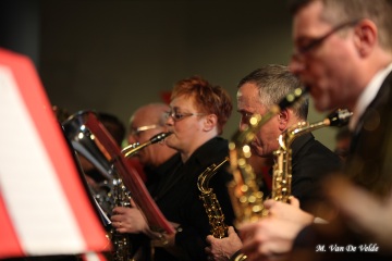 Concert-gala-à-JEMAPPES-(MVDV)-02avr17-(425)