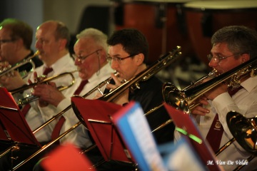 Concert-gala-à-JEMAPPES-(MVDV)-02avr17-(427)
