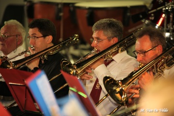 Concert-gala-à-JEMAPPES-(MVDV)-02avr17-(428)
