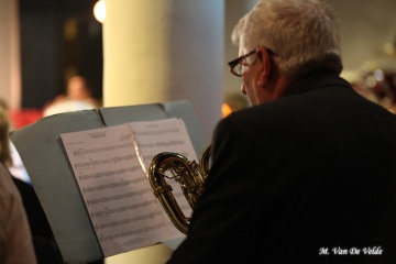 Concert-gala-à-JEMAPPES-(MVDV)-02avr17-(429)