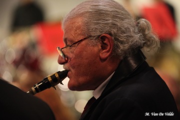 Concert-gala-à-JEMAPPES-(MVDV)-02avr17-(430)