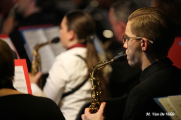 Concert-gala-à-JEMAPPES-(MVDV)-02avr17-(431)