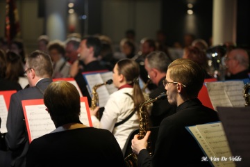 Concert-gala-à-JEMAPPES-(MVDV)-02avr17-(432)
