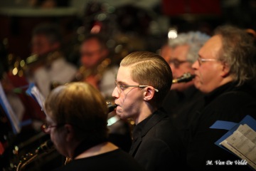 Concert-gala-à-JEMAPPES-(MVDV)-02avr17-(433)