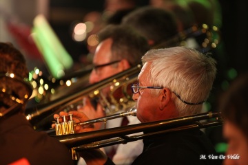 Concert-gala-à-JEMAPPES-(MVDV)-02avr17-(435)