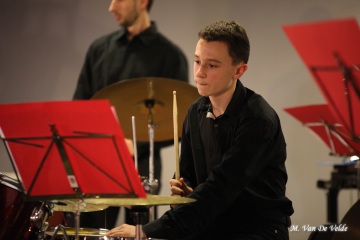 Concert-gala-à-JEMAPPES-(MVDV)-02avr17-(436)
