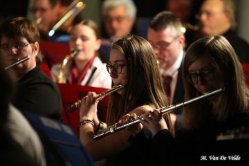 Concert-gala-à-JEMAPPES-(MVDV)-02avr17-(440)