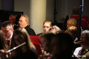 Concert-gala-à-JEMAPPES-(MVDV)-02avr17-(441)