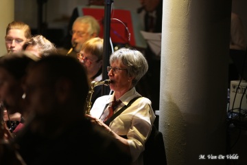 Concert-gala-à-JEMAPPES-(MVDV)-02avr17-(442)