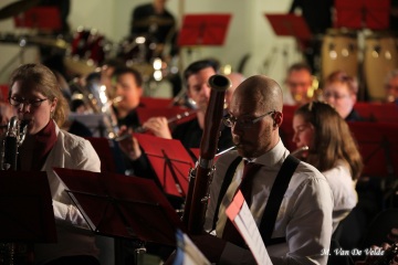 Concert-gala-à-JEMAPPES-(MVDV)-02avr17-(443)