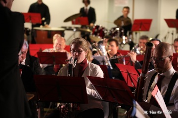 Concert-gala-à-JEMAPPES-(MVDV)-02avr17-(444)