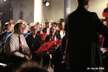 Concert-gala-à-JEMAPPES-(MVDV)-02avr17-(445)