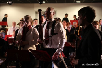 Concert-gala-à-JEMAPPES-(MVDV)-02avr17-(447)