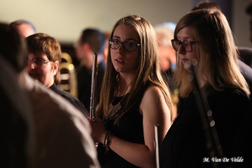 Concert-gala-à-JEMAPPES-(MVDV)-02avr17-(448)
