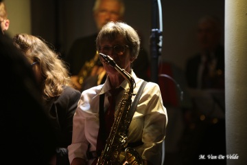 Concert-gala-à-JEMAPPES-(MVDV)-02avr17-(449)
