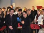 Concert de gala du 2 avril 2017