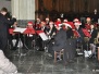 Concert de Noël le 16 décembre 2017