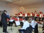 Concert à Loupoigne le 9 mai 2015