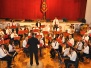 Concert de Gala à la salle Romantica le 18 mars 2018